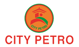 CITY PETRO - GAS CITY PETRO 