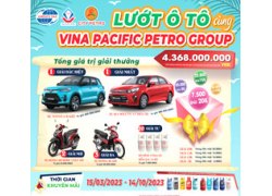 luot-o-to-cung-vina-pacific-petro-group
