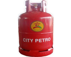 city-petro-do-12kg