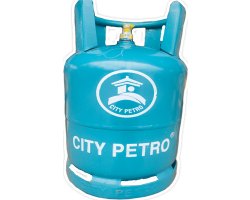 city-petro-xanh-petrolimex-12kg
