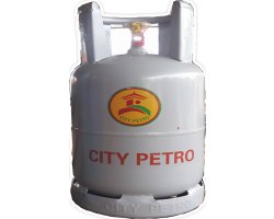 city-petro-xam-12kg