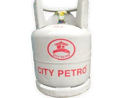 city-petro-xam-12kg