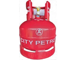 city-petro-coc-do-6kg